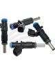 AFIGQ Fuel Injector For Holden Barina TM F16D4 1.6L Four/Car 2011-2019