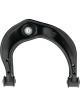 Aunger Control Arm Upper Front LH For VW Amarok 2H 10/2011-
