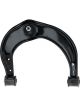 Aunger Control Arm Upper Front LH For VW Amarok 2H 10/2011-