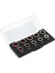 Aunger Last Chance Extractor Insert Set