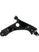 Aunger Lower Control Arm Front RH For Hyundai Santa FE Tm