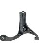 Aunger Lower Control Arm Front RH For Hyundai For Kia Accent Rio MC Jb
