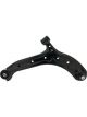Aunger Lower Control Arm Front RH For Hyundai Accent Lc