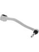 Aunger Lower Control Arm Radius RH Front For Holden Commodore VF