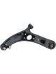 Aunger Lower Control Arm Front LH For Hyundai For Kia Accent Rio RB UB