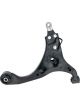 Aunger Lower Control Arm Front RH For Hyundai I30 FD Elantra Hd