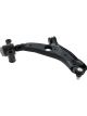 Aunger Lower Control Arm LH For Mazda CX5 KF 03/2017-