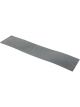Aunger Exhaust Gasket Blank Material Cemjo 750mm x 160mm