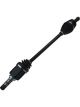 Basco Constant Velocity Axle