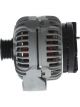 Bosch Alternator 12V 180A