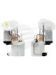Bosch Fuel Pump Module For BMW Ser1 Ser3 1.6 N13B16A 2011-2016