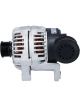 Bosch Alternator 12V 120A