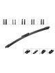 Bosch Wiper Blade 240mm