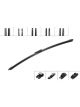 Bosch Wiper Blade 380mm