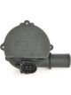 Bosch Electric Water Pump