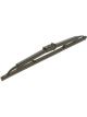 Bosch Rear Wiper Blade 300mm