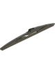 Bosch Rear Wiper Blade 300mm