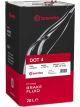 Brembo Brake Fluid DOT 4 20L