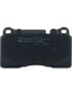 Bremtec Euroline Ceramic Brake Pad