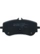 Bremtec Euroline Ceramic Brake Pad