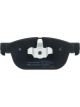 Bremtec Euroline Ceramic Brake Pad