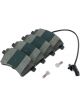 Bremtec Euroline Ceramic Brake Pad