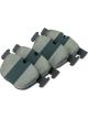 Bremtec Euroline Ceramic Brake Pad