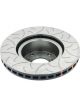 Bremtec Evolve F2S Plus Disc Brake Rotor (Single) 296mm