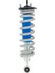 Caloffroad Platinum Front Coilover 3