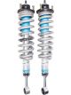 Caloffroad Platinum Front Coilover 2
