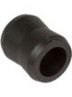 Caloffroad Bush 19mm ID For Hilux N70 N80 Patrol GU 1 Y61 GQ-Y60 76 78 79