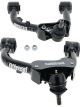 Caloffroad Upper Control Arm Kit For Isuzu Dmax 2021 On
