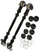 Caloffroad Rear Extended Sway Bar Links 2-4