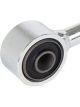 Caloffroad Lower Strut Bush For Toyota Hilux N70 2005-2015 N80 2015