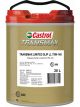 Castrol Transmax Ll 75W-140 Ls Gl-5 Trans Axle Gear Oil 20 20L