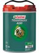 Castrol Transmax Gri Mp Plus 20W-40 20L