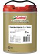 Castrol Transmax Manual Z 75W-80 Long Life Gear Oil 20L