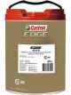 Castrol Edge 5W-30 M Sn + Acea C3 Ll04 Engine Oil 20L