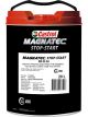 Castrol Magnatec 5W-30 Stop Start A5 Sn Cf A1 B1 B5 Engine Oil 20L