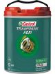 Castrol Transmax 20W-30 Agri As Transmission Oil 20L