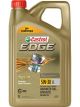 Castrol Edge 5W-30 Ll Sn + Acea C3 Ll04 For VW 504 507 5L
