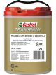 Castrol Transmax Dexron Vi Mercon Lv Transmission Oil 20L
