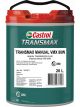 Castrol Transmax 80W Manual Vmx Gl-4 Gear Oil 20L