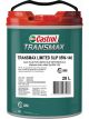 Castrol Transmax Limited Slip 85W-140 Gl-5 Axle Differential Oil 20L