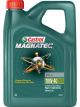 Castrol Magnatec 10W-40 Sn Cf A3 B4 Engine Oil 6L