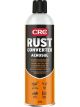CRC Rust Converter Aerosol 425G