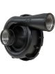 Davies Craig Black Ewp150 Water Pump 12V 150L/Min - 8165