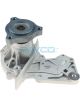 Dayco Water Pump