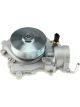 Dayco Water Pump