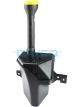 Dayco Overflow Tank